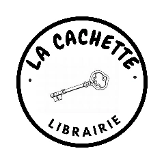 librairie-lacachette